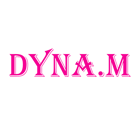 Espace Coiffure Dyna M