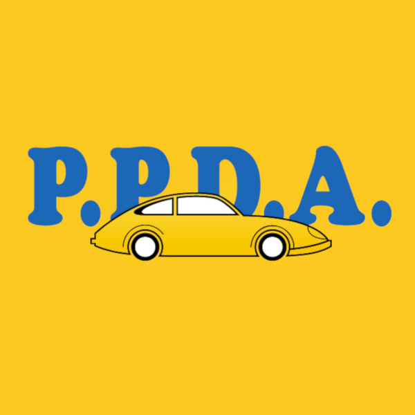 Patier Pièces Détachées Automobiles P.P.D.A pneu (vente, montage)