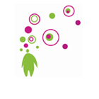 Caroline Neolier psychologue