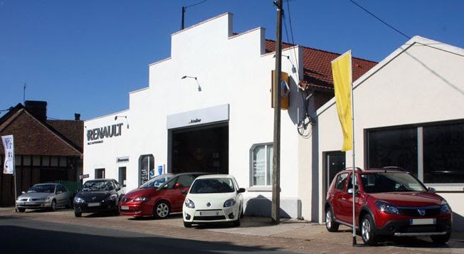 galerie image galerie image
