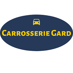 Carrosserie Gard