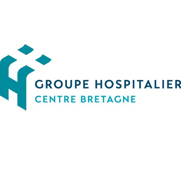 Centre Hospitalier Centre Bretagne hôpital