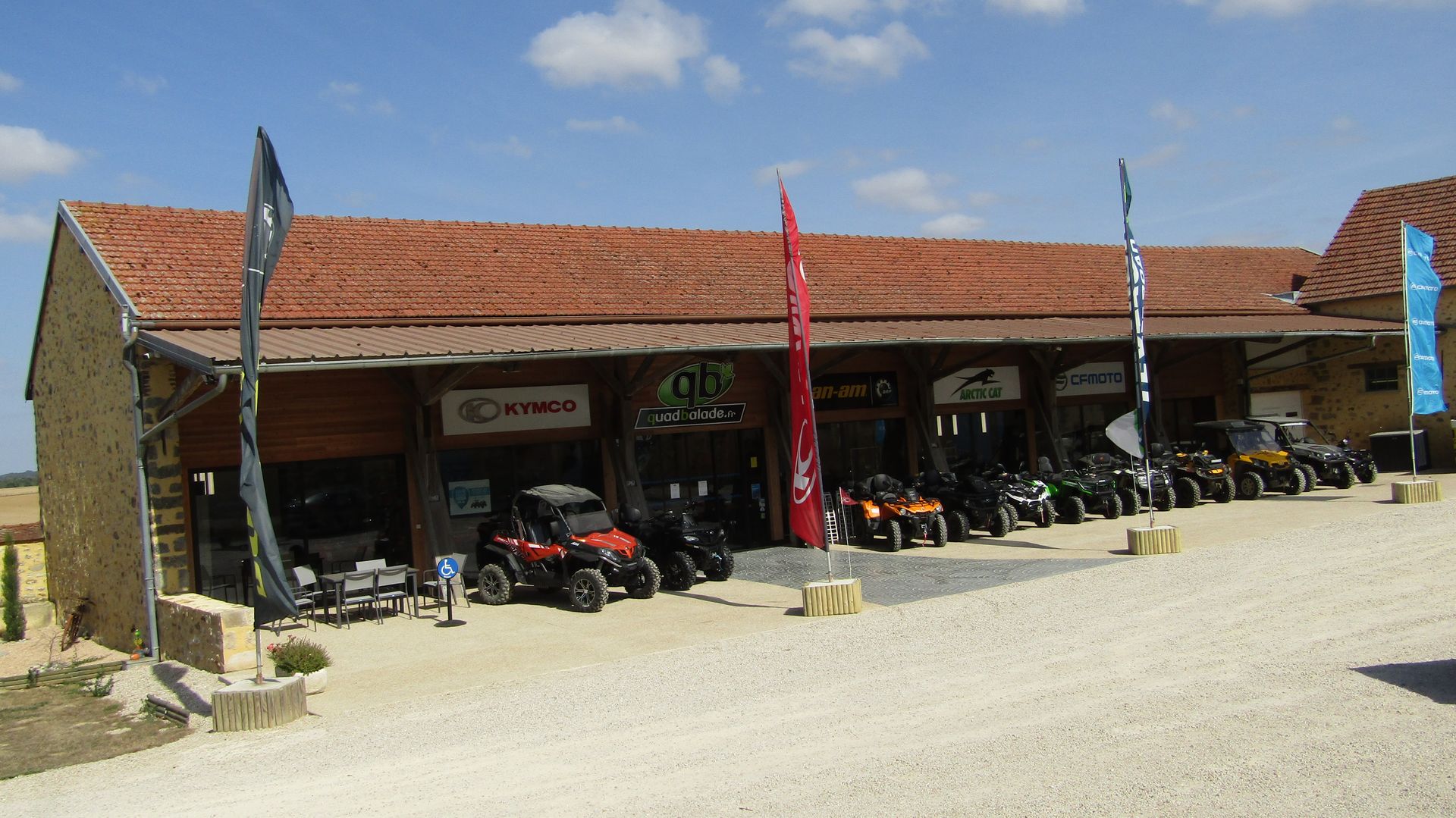 galerie image galerie image