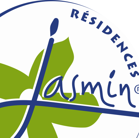 Résidence Jasmin