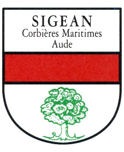 Mairie - Sigean théâtre et salle de spectacle