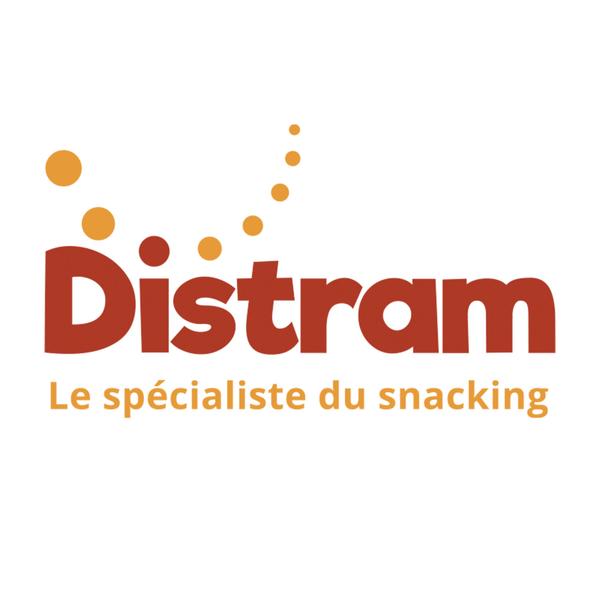 Distram SARL fournitures pour le commerce de l'alimentation