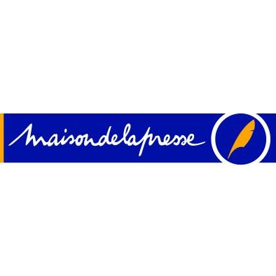 Maison de la Presse entrepôt et magasin général