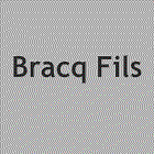 Bracq Fils SARL Expert