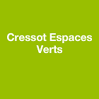 Cressot Espaces Verts Expert