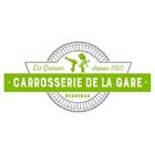Carrosserie de la Gare Grenier & Fils Expert