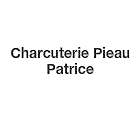 Pieau Patrice épicerie (alimentation au détail)