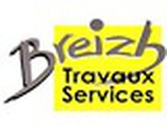 Breizh Travaux Services Expert