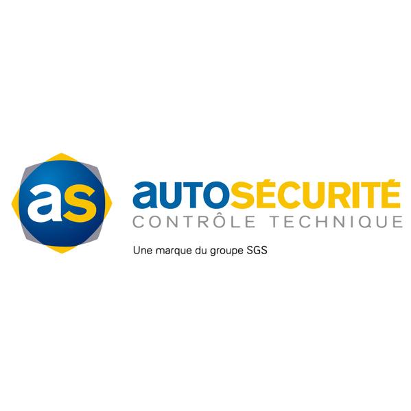 Centre Contrôle Auto SARL