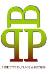 Perrotte Paysage Et Buches Expert
