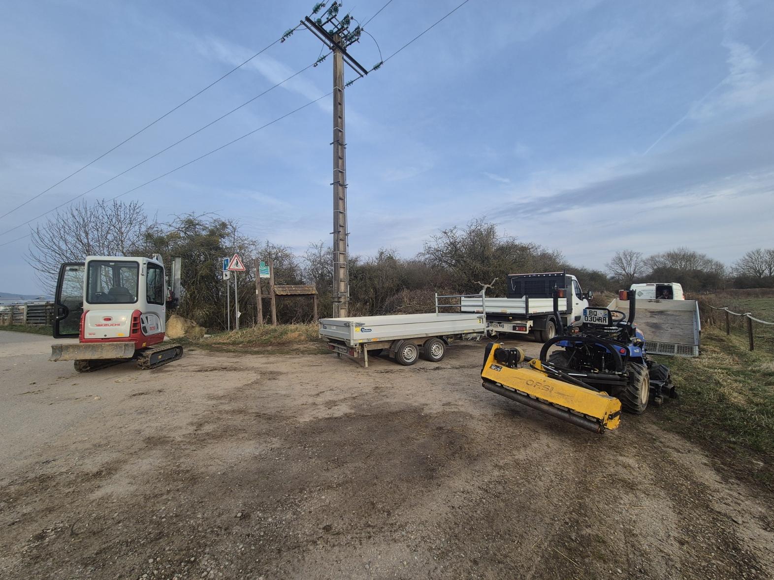 galerie image galerie image