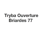 Tryba Ouverture Briardes 77