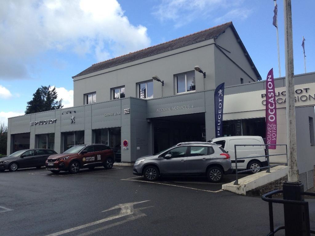 galerie image