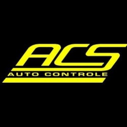 Auto Controle Service