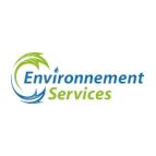 Environnement Services paysagiste conseil