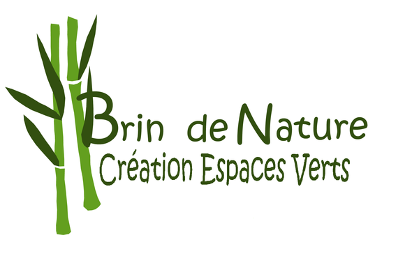 Brin De Nature Jardins