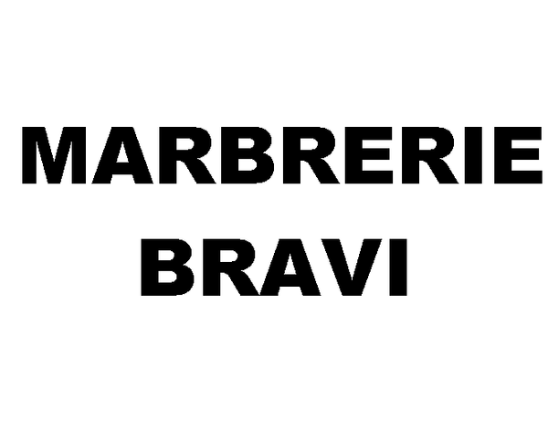 Maison Bravi Expert