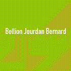 Bellion-Jourdan Art.Design Et Nature Expert