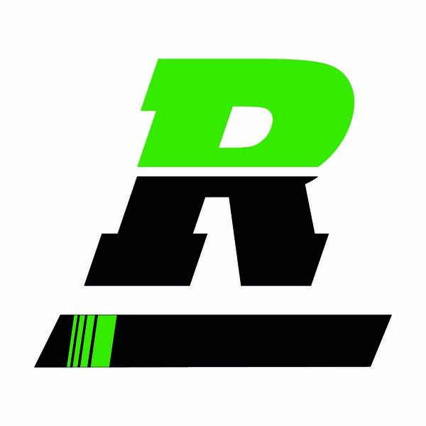 RICARD & FILS Expert