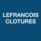 Lefrançois Clôtures Expert
