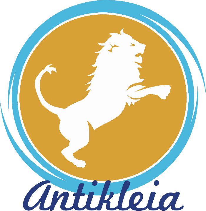 Bild zu Antikleia in Kornwestheim Bild zu Antikleia in Kornwestheim