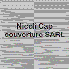 Nicoli Cap Couverture NCC Expert