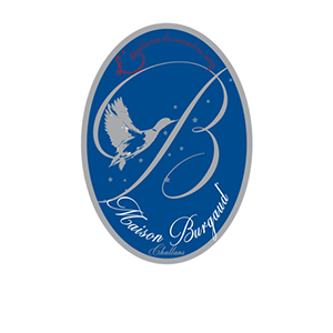 Canards Burgaud abattoir et atelier de découpe