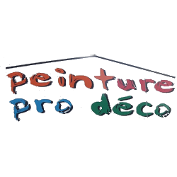 Peinture Pro Déco machine à bois, PVC, alu et outillage (fabrication, négoce)