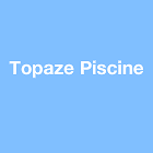 Topaze Piscine Expert