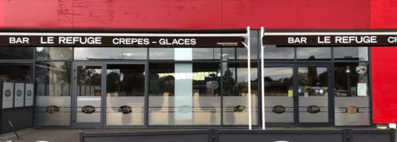 galerie image galerie image