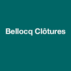 Bellocq Clôture Expert