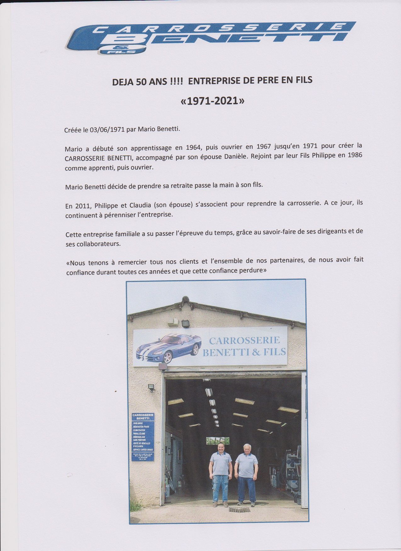 galerie image galerie image