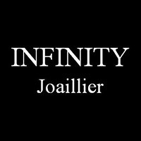 Infinity Bijouterie, horlogerie, cosmétique