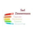 Zimmermann Wesley rideaux, voilages et tissus d'ameublement (détail)