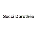 Secci Dorothée