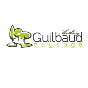 ANTHONY GUILBAUD PAYSAGE paysagiste conseil
