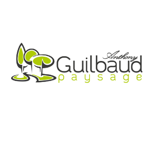 Guilbaud Anthony paysagiste conseil