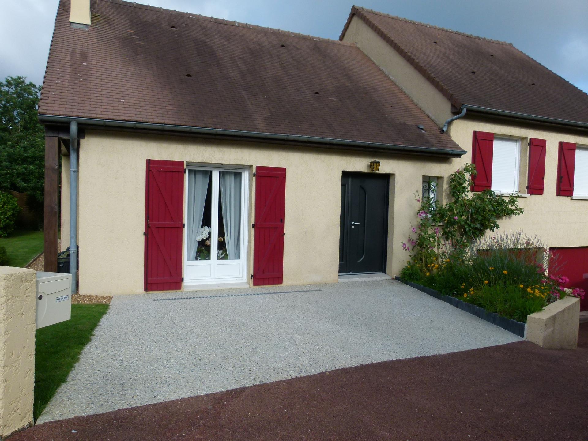 galerie image