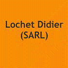 LOCHET Didier Expert