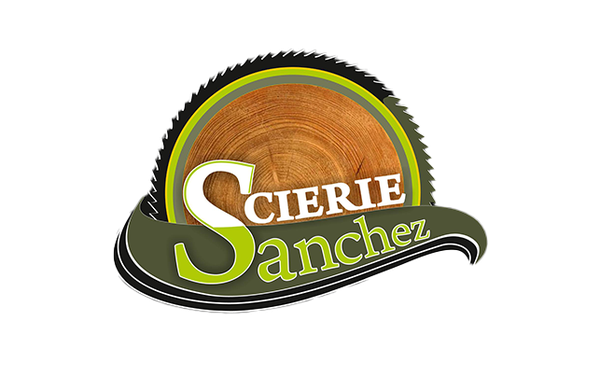 Scierie Bois Sanchez