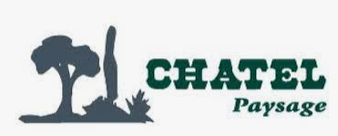 Chatel Paysage Expert