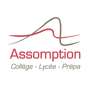 Collège Assomption