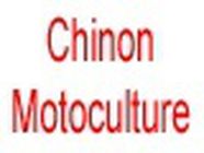 Chinon Motoculture location de matériel industriel