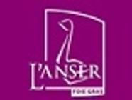 L'Anser Foie Gras café, bar, brasserie