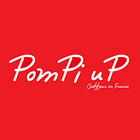 PomPi Up Coiffure, beauté