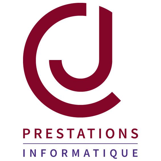 CJ Prestations Expert